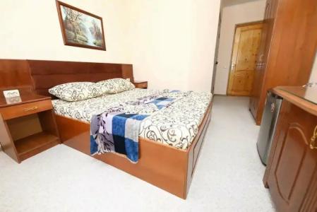 " Lesnaya skazka" Resort inn - 33