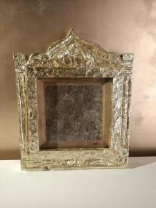 Twelve Reasons Butik-Hotel - 35