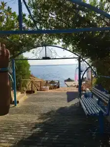 Club Reef Resort & Spa - 27