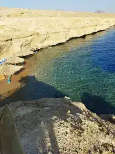 Club Reef Resort & Spa - 17