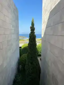 Mandarin Oriental, Bodrum - 47