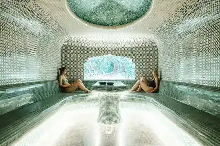 Oreanda Resort & Spa - 34