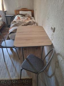 Rumi Mini- Hostel - 20