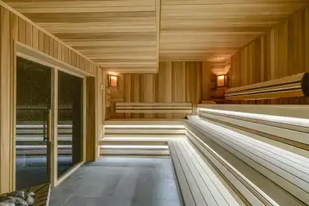 Oreanda Resort & Spa - 3