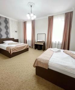 ZEID - 7