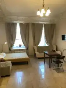 Большой 19 - 3