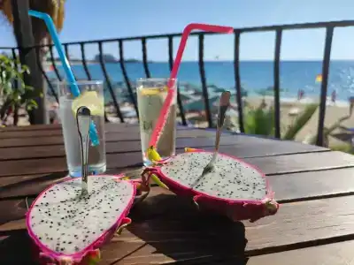 Antik Garden - All Inclusive - 62