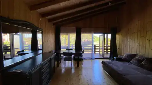 Akalam kantri klab - 21