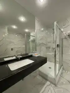 Best Western Plus - 49