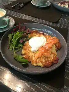 Avtorskij Parradosso - 44