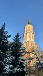 Бутик Меншиков - 18