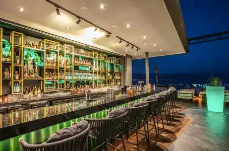 Unique Life Style - 19