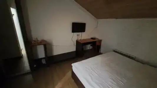 Art Grand Victoria - 50