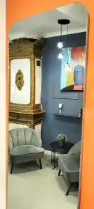 Mixs Rubinstein - 66