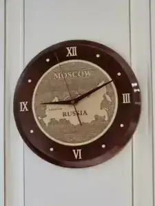 Imperial Palace - 88