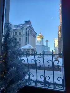 Шаляпин Палас - 54