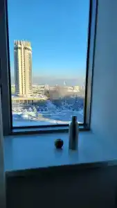 Novotel City Center - 97