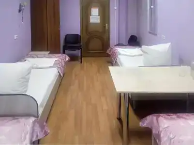 Smart Kdo Tynda - 67