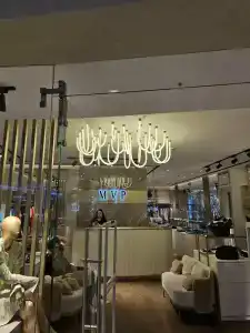 Doubletree by Hilton - 45