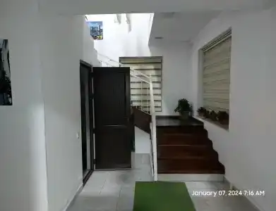 Abs Guest House - 30