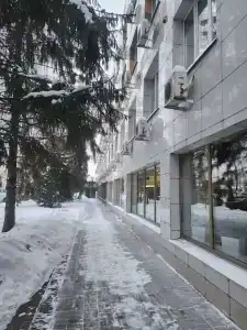 Art-Ulyanovsk Pravy Bereg - 42