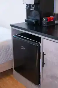 Gibrid-otel Risor - 24