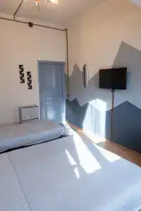 Gibrid-otel Risor - 18