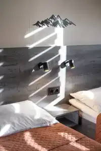 Gibrid-otel Risor - 7