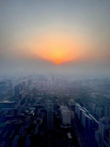 China World Summit Wing, - 15