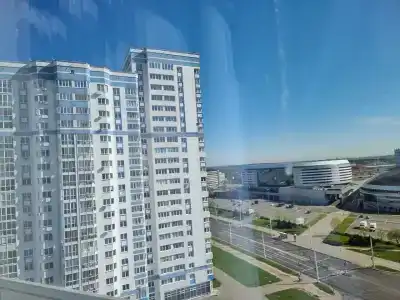 Славянская - 33