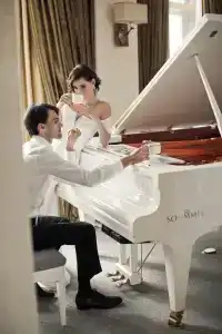 Radisson Collection, Moscow - 25