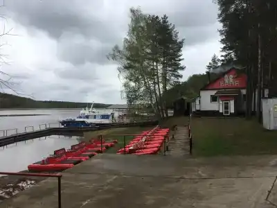 Razdole, ofis - 27