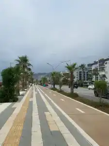 A11 Obaköy - All inclusive - 26