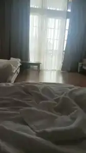 Polyana 1389 & Spa - 74