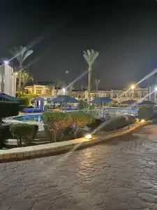 Dive Inn Resort - 12