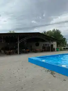 Kapchik kz Tourist base - 52