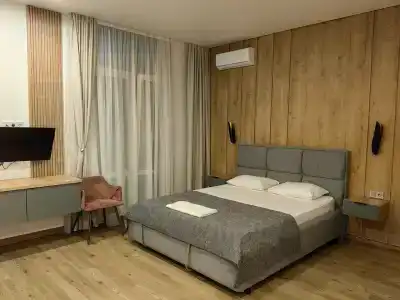 Vista Mare - 53