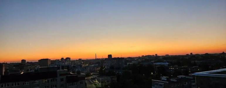 Spa Best Western Russian Manchester - 33