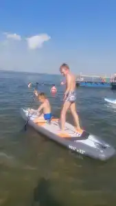 Kaldy.ru - 57