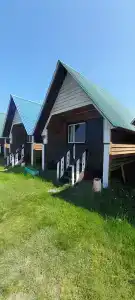 OLKHON Leisure Center - 82
