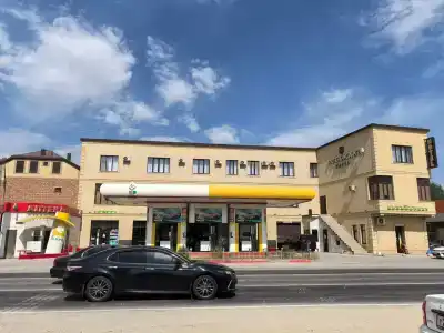 Дом у моря - 13