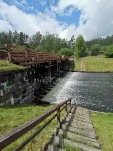 Sanatorium Praleska - 7