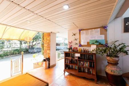 Selina Place - 58