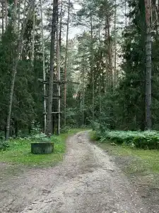 Zaliv - 27