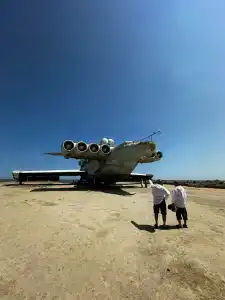 Park-otel Rubas - 83