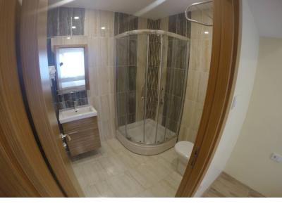Riverland Suites & Apart - 23