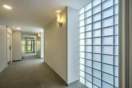 Ratonda Centrums - 30