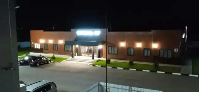 97 IP Blohnin V.V. - 30