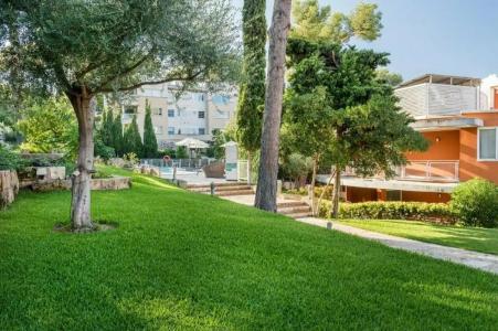 Hesperia Mallorca - 89