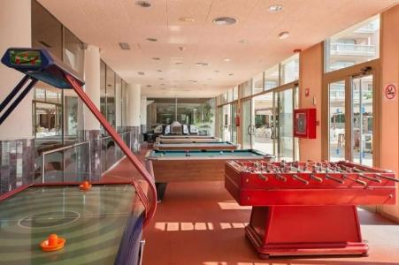 Ponient Dorada Palace by PortAventura World - 81